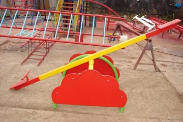 Производство детских изделий в Иванове