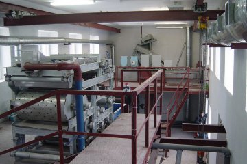 Сантехнические работы