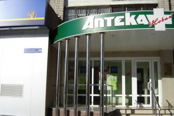 Колонны для крыльца металлические
