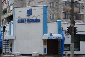 Рекламные конструкции из металла