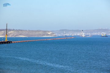Строительство мостов