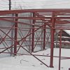 Металлоконструкции Иваново