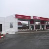 Сеть АЗС Лукойл