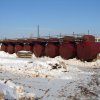 Строительство систем водоснабжения
