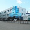 Облицовка фасадов