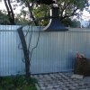 Малые ахитектурные формы на заказ