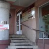 Изготовление и монтаж пристенных перил