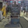 Металлические банные печи