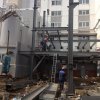 Цех дезодорации и отбелки г. Саратов ЗАО "Жировой комбинат" 