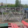 Изготовление радиовышек