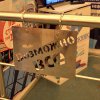 Услуги плазменной резки металла