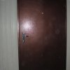 Двери металлические Иваново