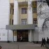 Крыльцо металлическое Иваново