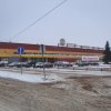 Продовольственный рынок "Тополь" г. Иваново