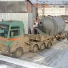 Емкости Резервуары