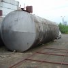 Резервуары вертикальные, резервуары горизонтальные