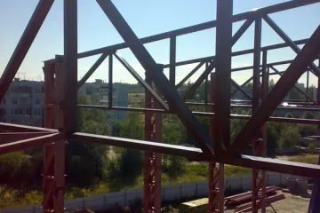 Помещение под производство Иваново