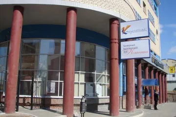 Строительство крыльца