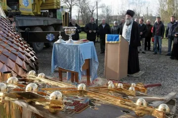 Аренда строительной техники