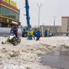 Центрифуга 2015