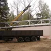 Трубы для дымоходов