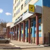 Изготовление крыльца