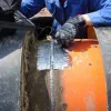 УЗК теплопроводов