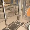 Ловиторка с лоппингом 