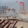 Малые ахитектурные формы