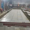 Раскрой листового металла