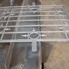 Решетки на окна