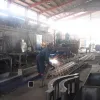 Сварочные работы