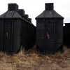 Резервуары для АЗС