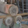 Изготовление экранов для кинотеатра