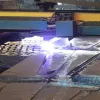 Изготовление мостовых креплений