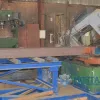 Ленточнопильная резка металлопроката