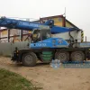 Аренда автокрана